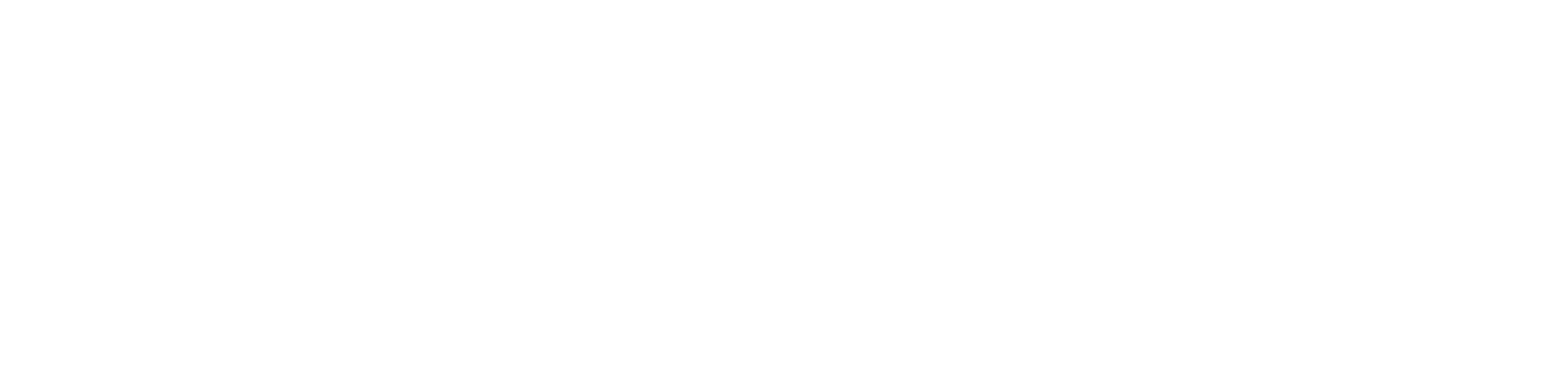 Famille en Paix